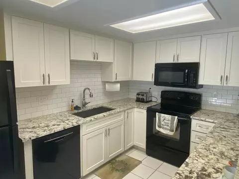 3848 SE Jefferson St, Stuart, FL 34997 photo 7