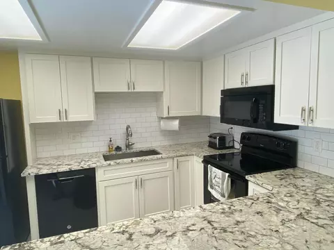 3848 SE Jefferson St, Stuart, FL 34997 photo 6