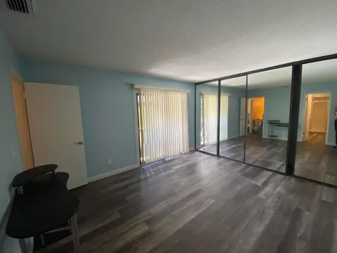 3848 SE Jefferson St, Stuart, FL 34997 photo 17