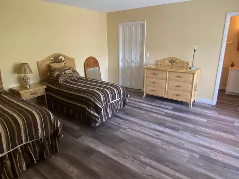 3848 SE Jefferson St, Stuart, FL 34997 photo 11