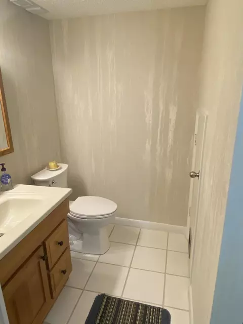 3848 SE Jefferson St, Stuart, FL 34997 photo 10