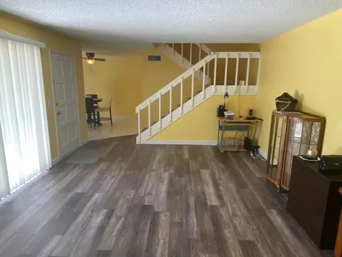 3848 SE Jefferson St, Stuart, FL 34997 photo 9