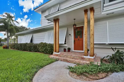3823 SE Jefferson St, Stuart, FL 34997 photo 9