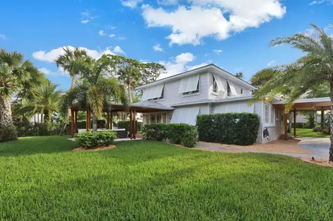 3823 SE Jefferson St, Stuart, FL 34997 photo 10