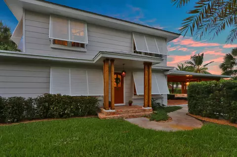 3823 SE Jefferson St, Stuart, FL 34997 photo 2