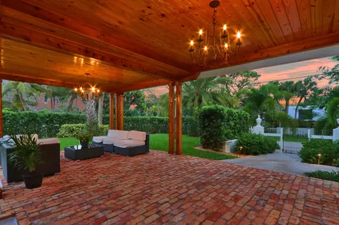 3823 SE Jefferson St, Stuart, FL 34997 photo 7