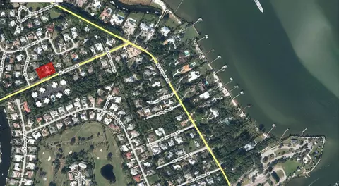 3823 SE Jefferson St, Stuart, FL 34997 photo 35