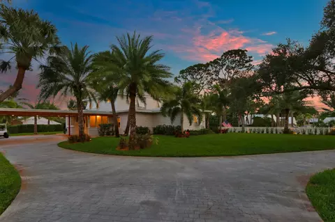 3823 SE Jefferson St, Stuart, FL 34997 photo 4