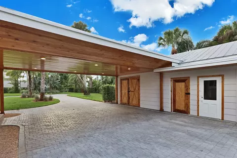 3823 SE Jefferson St, Stuart, FL 34997 photo 11