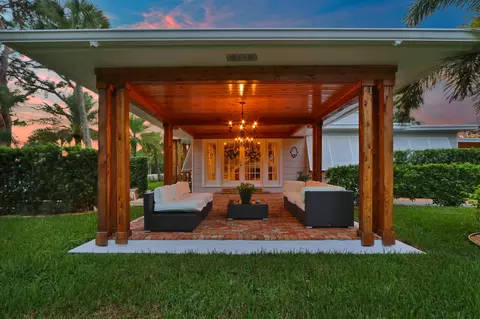 3823 SE Jefferson St, Stuart, FL 34997 photo 8