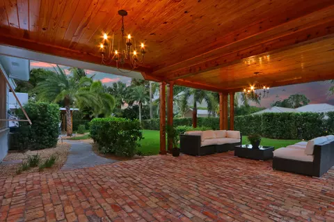 3823 SE Jefferson St, Stuart, FL 34997 photo 6