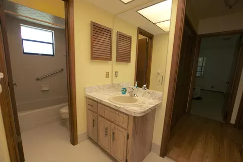 11 Pinehill Trl E, Tequesta, FL 33469 photo 12