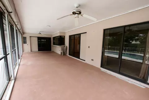 11 Pinehill Trl E, Tequesta, FL 33469 photo 14