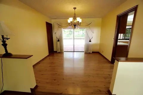 11 Pinehill Trl E, Tequesta, FL 33469 photo 5