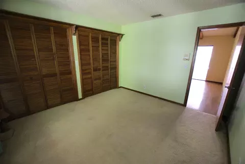 11 Pinehill Trl E, Tequesta, FL 33469 photo 24