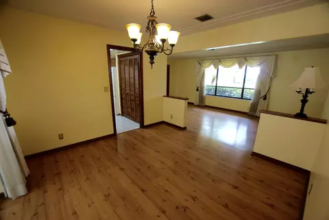 11 Pinehill Trl E, Tequesta, FL 33469 photo 6