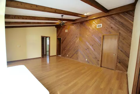 11 Pinehill Trl E, Tequesta, FL 33469 photo 10