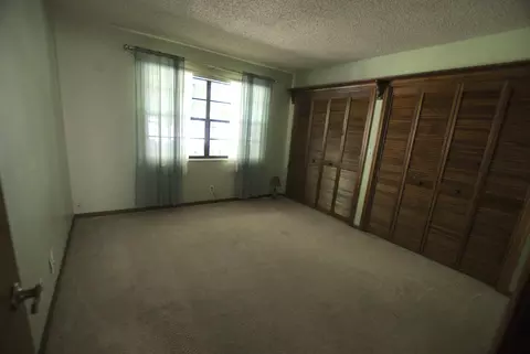 11 Pinehill Trl E, Tequesta, FL 33469 photo 25