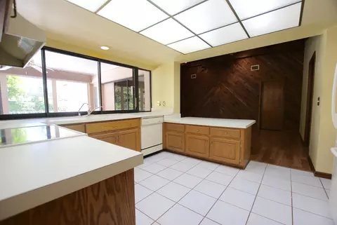 11 Pinehill Trl E, Tequesta, FL 33469 photo 7
