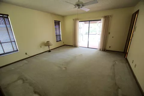 11 Pinehill Trl E, Tequesta, FL 33469 photo 19