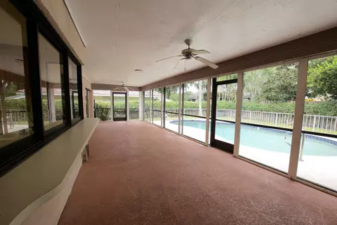 11 Pinehill Trl E, Tequesta, FL 33469 photo 13