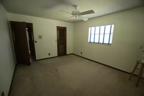 11 Pinehill Trl E, Tequesta, FL 33469 photo 23
