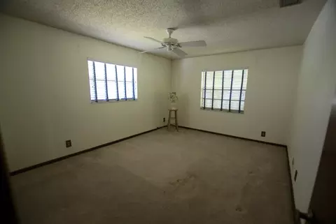 11 Pinehill Trl E, Tequesta, FL 33469 photo 22