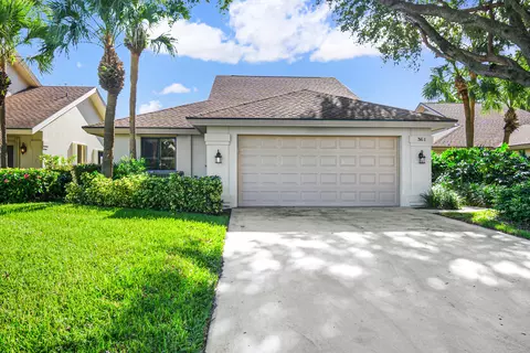 361 River Edge Rd, Jupiter, FL 33477 photo 1