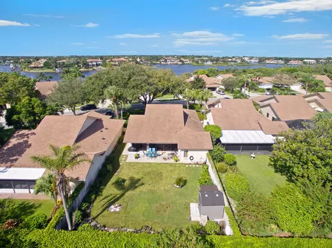 361 River Edge Rd, Jupiter, FL 33477 photo 22