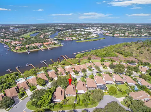 361 River Edge Rd, Jupiter, FL 33477 photo 25
