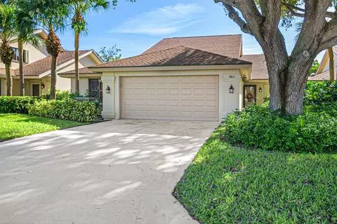 361 River Edge Rd, Jupiter, FL 33477 photo 18