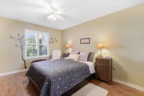361 River Edge Rd, Jupiter, FL 33477 photo 13