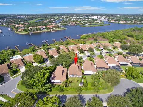 361 River Edge Rd, Jupiter, FL 33477 photo 23