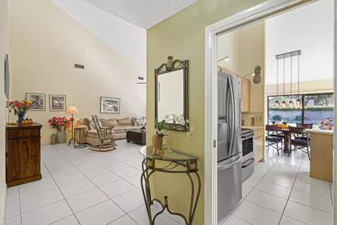 361 River Edge Rd, Jupiter, FL 33477 photo 7