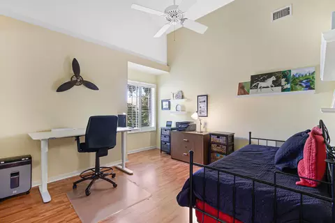 361 River Edge Rd, Jupiter, FL 33477 photo 14