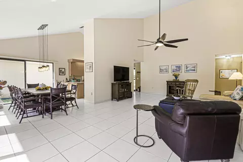 361 River Edge Rd, Jupiter, FL 33477 photo 2