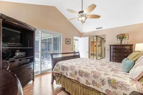 361 River Edge Rd, Jupiter, FL 33477 photo 9