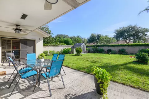 361 River Edge Rd, Jupiter, FL 33477 photo 21