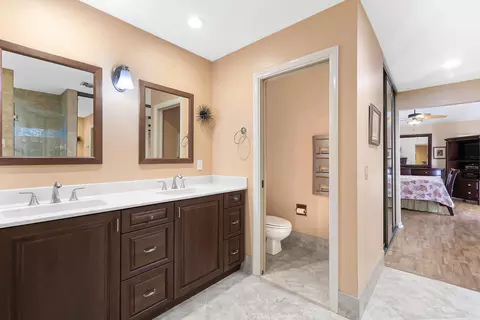 361 River Edge Rd, Jupiter, FL 33477 photo 12