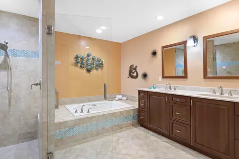 361 River Edge Rd, Jupiter, FL 33477 photo 11