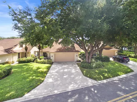 361 River Edge Rd, Jupiter, FL 33477 photo 19