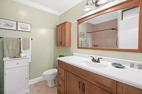 361 River Edge Rd, Jupiter, FL 33477 photo 15