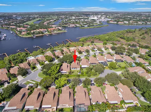 361 River Edge Rd, Jupiter, FL 33477 photo 24