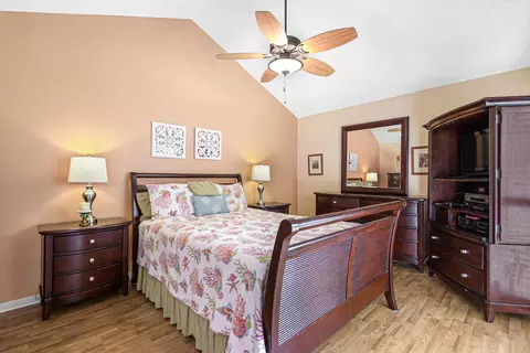 361 River Edge Rd, Jupiter, FL 33477 photo 8