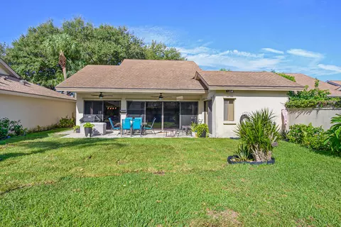361 River Edge Rd, Jupiter, FL 33477 photo 20