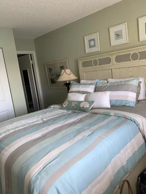 5585 NE Gulfstream Way, Stuart, FL 34996 photo 10