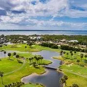 5585 NE Gulfstream Way, Stuart, FL 34996 photo 23