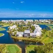 5585 NE Gulfstream Way, Stuart, FL 34996 photo 24