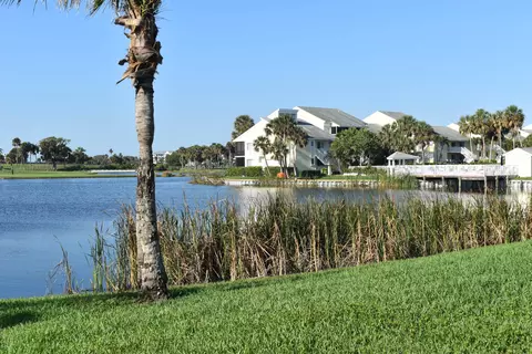 5585 NE Gulfstream Way, Stuart, FL 34996 photo 1