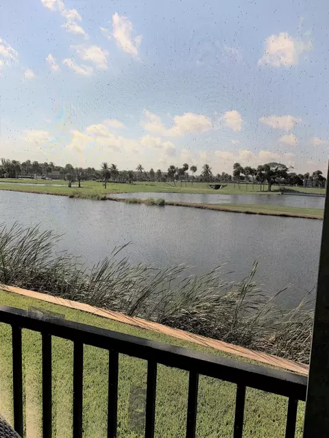 5585 NE Gulfstream Way, Stuart, FL 34996 photo 8